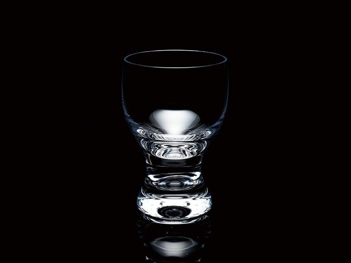 【廣田硝子/Hirota Glass / GOODS】のWine Glass S / 柳宗理 ワイングラス S インテリア・キッズ・メンズ・レディースファッション・服の通販 founy(ファニー) https://founy.com/ グラス Glass, Eyewear テーブル Table, Dining Table |ID: prp329100004946684 ipo3291000000037126282