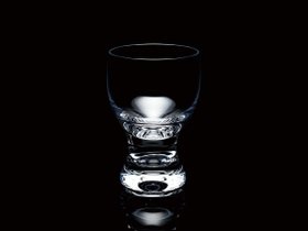 【廣田硝子/Hirota Glass / GOODS】のWine Glass S / 柳宗理 ワイングラス S 人気、トレンドファッション・服の通販 founy(ファニー) グラス Glass, Eyewear テーブル Table, Dining Table |ID:prp329100004946684