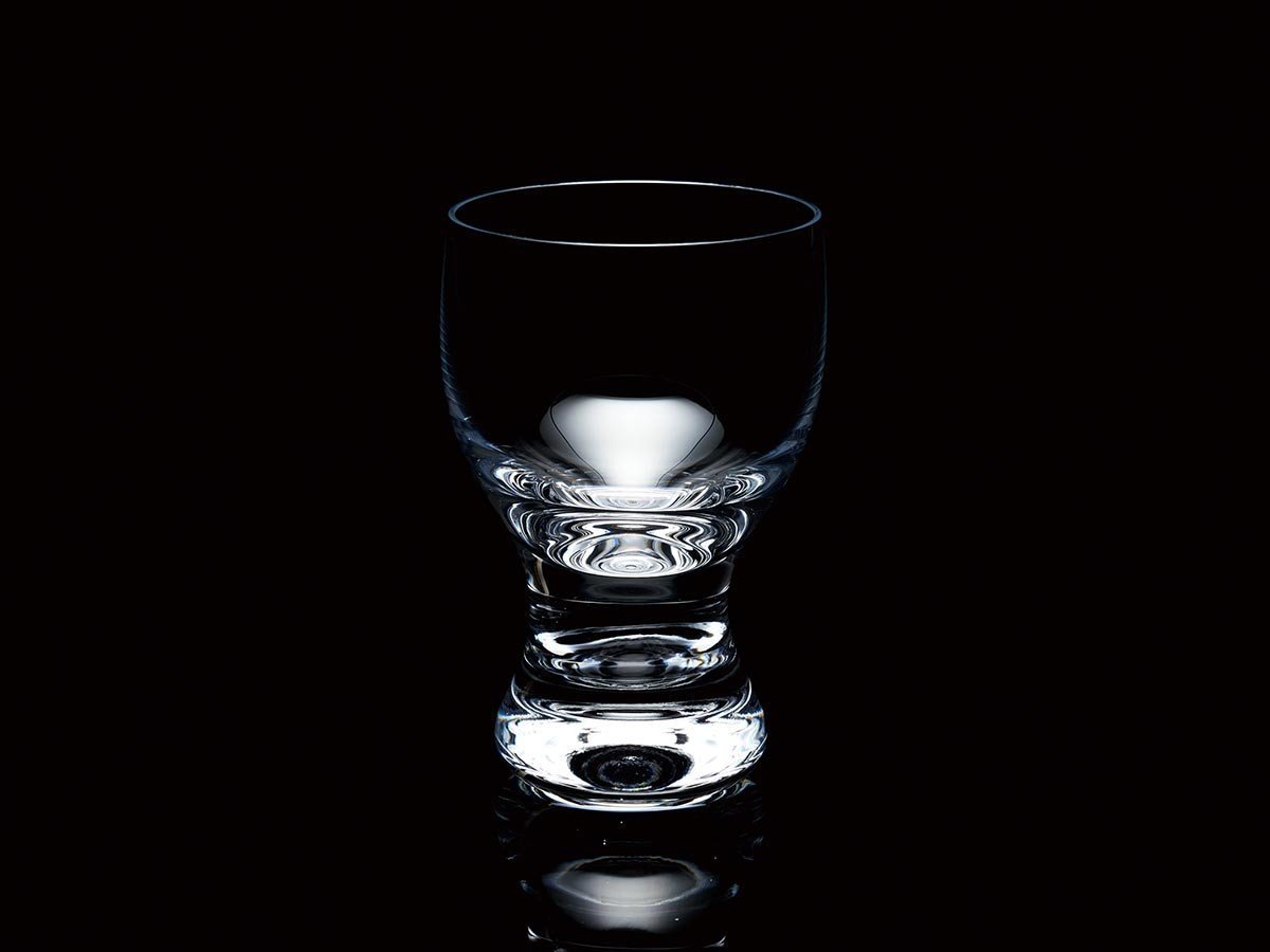 【廣田硝子/Hirota Glass / GOODS】のWine Glass S / 柳宗理 ワイングラス S 人気、トレンドファッション・服の通販 founy(ファニー) 　グラス　Glass, Eyewear　テーブル　Table, Dining Table　 other-1|ID: prp329100004946684 ipo3291000000037126282