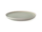 【ヒイロ/hiiro / GOODS】のSora Plate L / そら プレート L 人気、トレンドファッション・服の通販 founy(ファニー) テーブル Table, Dining Table プレート Plate, Dish 皿 Plate, Dish thumbnail -|ID: prp329100004946686 ipo3291000000037126289