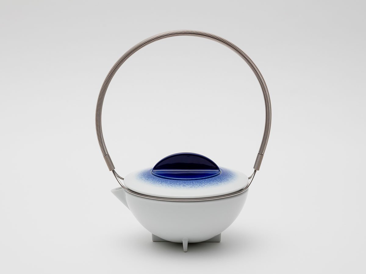 【ニーゼロイチロク/2016 / GOODS】のStudio Wieki Somers Tea Pot / スタジオ・ウィキ・ソマーズ ティーポット 人気、トレンドファッション・服の通販 founy(ファニー) 　送料無料　Free Shipping　コレクション　Collection, Seasonal Line　テーブル　Table, Dining Table　 other-1|ID: prp329100004946692 ipo3291000000037126308