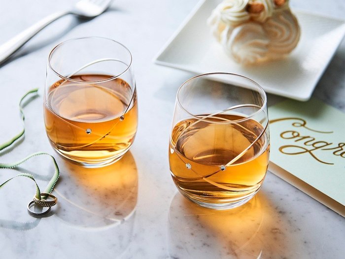 【ウェッジウッド/WEDGWOOD / GOODS】のPROMIS TUMBLER WT RING / プロミシス ウィズ ディス リング タンブラー ペア インテリア・キッズ・メンズ・レディースファッション・服の通販 founy(ファニー) https://founy.com/ クリスタル Crystal, Swarovski グラス Glass, Eyewear ストーン Stone, Gem-Like タンブラー Tumbler, Travel Mug テーブル Table, Dining Table モチーフ Motif, Design Theme 結婚式 Wedding |ID: prp329100004946694 ipo3291000000037126322