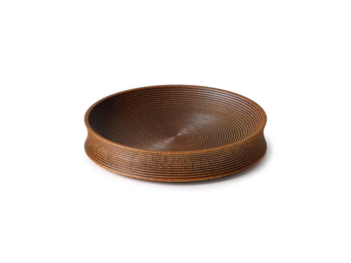 【我戸幹男商店/GATOMIKIO / GOODS】のTURARI 皿 S - / つらり 皿 S マイナス 人気、トレンドファッション・服の通販 founy(ファニー) 　テーブル　Table, Dining Table　フィット　Fit, Slim Fit　プレート　Plate, Dish　皿　Plate, Dish　 other-1|ID: prp329100004946698 ipo3291000000037126330