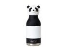 【アソブ/asobu / GOODS】のBESTIE BOTTLE Panda / ベスティ ボトル パンダ -|ID: prp329100004946699 ipo3291000000037126335