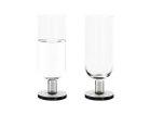 【トム ディクソン/Tom Dixon / GOODS】のPuck Highball Glass 2P / パック ハイボールグラス 2脚セット -|ID: prp329100004946700 ipo3291000000037126349