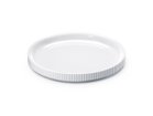【ジョージ ジェンセン/GEORG JENSEN / GOODS】のBERNADOTTE CAKE PLATE / ベルナドッテ ケーキプレート -|ID: prp329100004946703 ipo3291000000037126360