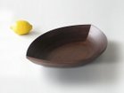【ブナコ/BUNACO / GOODS】のPLATE / プレート #835 / #836 #836(ダークブラウン)|ID: prp329100004946729 ipo3291000000037126454