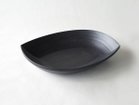 【ブナコ/BUNACO / GOODS】のPLATE / プレート #835 / #836 #835(ブラック)|ID: prp329100004946729 ipo3291000000037126455