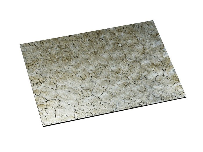 【箔一/HAKUICHI / GOODS】のHAKU LA TABLE TABLE MAT / ハクラターブル テーブルマット(クラック) インテリア・キッズ・メンズ・レディースファッション・服の通販 founy(ファニー) https://founy.com/ コレクション Collection, Seasonal Line テーブル Table, Dining Table プレート Plate, Dish モダン Modern, Contemporary 送料無料 Free Shipping 日本製 Made In Japan |ID: prp329100004946730 ipo3291000000037126456