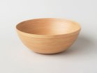 【ブナコ/BUNACO / GOODS】のBOWL / ボウル #5261 -|ID: prp329100004946734 ipo3291000000037126473