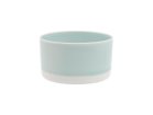 【イチロクイチロクアリタジャパン/1616 / arita japan / GOODS】の1616 / S&B “Colour Porcelain” S&B Tea Cup / 1616 / S&B “カラーポーセリン” S&B ティーカップ 4点セット 人気、トレンドファッション・服の通販 founy(ファニー) オレンジ Orange テーブル Table, Dining Table thumbnail|ID: prp329100004946739 ipo3291000000037126505