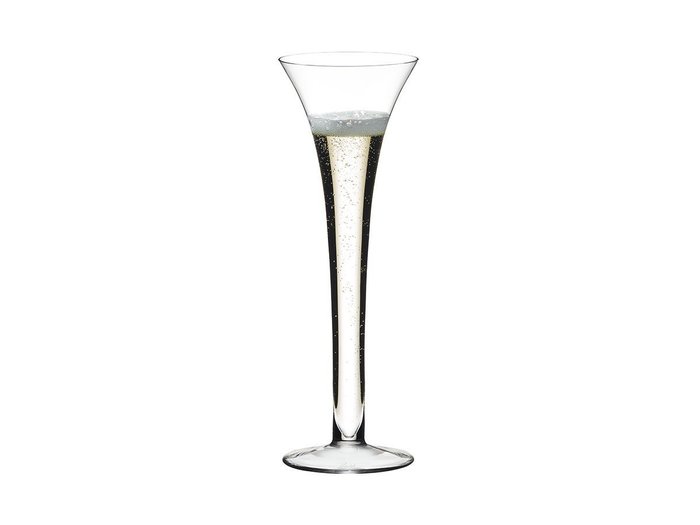 【リーデル/RIEDEL / GOODS】のSommeliers Sparkling Wine / ソムリエ スパークリング・ワイン インテリア・キッズ・メンズ・レディースファッション・服の通販 founy(ファニー) https://founy.com/ エレガント 上品 Elegant グラス Glass, Eyewear シンプル Simple, Minimal 女優 Actress Style, Celebrity Inspired テーブル Table, Dining Table ハンド Hand, Handmade バランス Balance, Style Balance 送料無料 Free Shipping |ID: prp329100004946744 ipo3291000000037126527