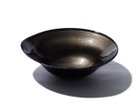 【コチ/COCHI / GOODS】のENISHI BOWL KUROURUSHI / 縁 ボウル(黒漆) -|ID: prp329100004946745 ipo3291000000037126530