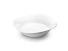 【ジョージ ジェンセン/GEORG JENSEN / GOODS】のCOBRA BOWL M / コブラ ボウル M -|ID: prp329100004946755 ipo3291000000037126571