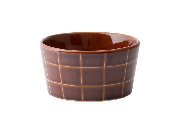 【リモウト/RIMOUT / GOODS】のRAYURE CUP M / レイユール カップ M インテリア・キッズ・メンズ・レディースファッション・服の通販 founy(ファニー) https://founy.com/ テーブル Table, Dining Table ハンド Hand, Handmade プレート Plate, Dish |ID: prp329100004946758 ipo3291000000037126576