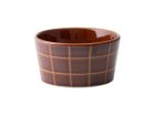 【リモウト/RIMOUT / GOODS】のRAYURE CUP M / レイユール カップ M ブラウン(艶あり)|ID: prp329100004946758 ipo3291000000037126577