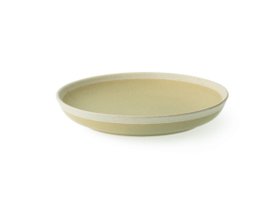 【ヒイロ/hiiro / GOODS】のTuki Plate S / つき プレート S 人気、トレンドファッション・服の通販 founy(ファニー) テーブル Table, Dining Table プレート Plate, Dish 皿 Plate, Dish |ID:prp329100004946766