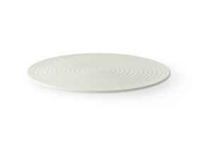 【セキテイ/CEKITAY / GOODS】のCircle Plate / えん プレート M(はくさ) 人気、トレンドファッション・服の通販 founy(ファニー) ダイヤモンド Diamond, Brilliant Cut テーブル Table, Dining Table プレート Plate, Dish 皿 Plate, Dish |ID:prp329100004946768
