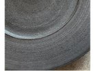 【ミシンポタリークリエーション/MISHIM POTTERY CREATION / GOODS】のfractal bowl + stand / フラクタル ボウル + スタンド(スス) 参考イメージ|ID: prp329100004946769 ipo3291000000037126620