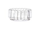 【トム ディクソン/Tom Dixon / GOODS】のPress Small Bowl / プレス スモール ボウル -|ID: prp329100004946772 ipo3291000000037126630