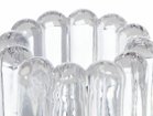【トム ディクソン/Tom Dixon / GOODS】のPress Small Bowl / プレス スモール ボウル 参考イメージ|ID: prp329100004946772 ipo3291000000037126631
