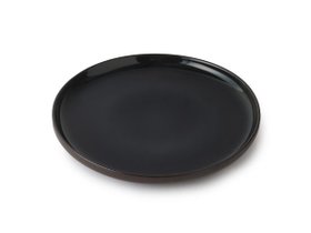【サクザン/SAKUZAN / GOODS】のLake Plate M / レイク プレート M 人気、トレンドファッション・服の通販 founy(ファニー) テーブル Table, Dining Table プレート Plate, Dish 皿 Plate, Dish |ID:prp329100004946777