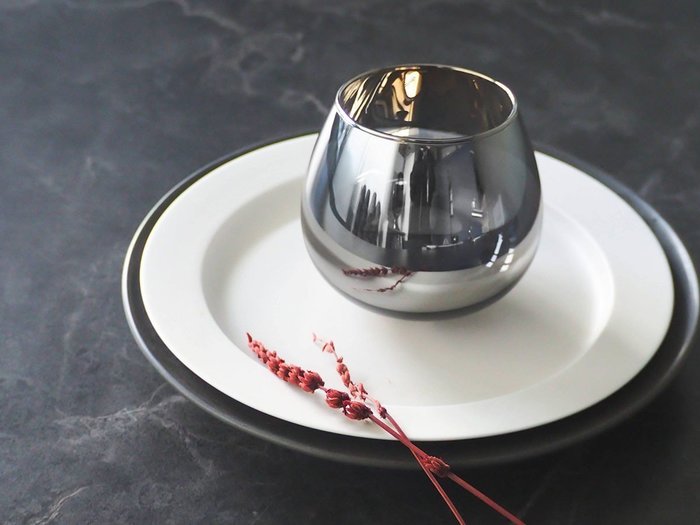 【プログレス/PROGRESS / GOODS】のGender / ジェンダー ワイングラス インテリア・キッズ・メンズ・レディースファッション・服の通販 founy(ファニー) https://founy.com/ ガラス Glass, Glassware グラス Glass, Eyewear コーティング Coating, Coated Finish タンブラー Tumbler, Travel Mug テーブル Table, Dining Table フォルム Silhouette, Form |ID: prp329100004946778 ipo3291000000037126651