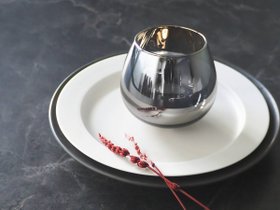 【プログレス/PROGRESS / GOODS】のGender / ジェンダー ワイングラス 人気、トレンドファッション・服の通販 founy(ファニー) ガラス Glass, Glassware グラス Glass, Eyewear コーティング Coating, Coated Finish タンブラー Tumbler, Travel Mug テーブル Table, Dining Table フォルム Silhouette, Form |ID:prp329100004946778