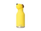 【アソブ/asobu / GOODS】のBESTIE BOTTLE Dog / ベスティ ボトル ドッグ -|ID: prp329100004946779 ipo3291000000037126662