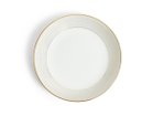 【ウェッジウッド/WEDGWOOD / GOODS】のGIO GOLD DEEP PLATE / ジオ ゴールド ディーププレート 22cm -|ID: prp329100004946782 ipo3291000000037126683