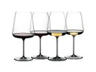 【リーデル/RIEDEL / GOODS】のRiedel Winewings Tasting Set / リーデル・ワインウイングス テイスティング・セット -|ID: prp329100004946783 ipo3291000000037126687