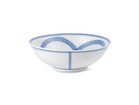 【ロイヤル コペンハーゲン/Royal Copenhagen / GOODS】のMotif Bowl 16 / モチーフ ボウル 16cm -|ID: prp329100004946785 ipo3291000000037126696