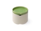 【ハス/HASU / GOODS】のGREEN CRACKLE Stacking bowl S with lid / 緑貫入 蓋付重ね小鉢 -|ID: prp329100004946790 ipo3291000000037126727