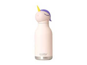 【アソブ/asobu / GOODS】のBESTIE BOTTLE Unicorn / ベスティ ボトル ユニコーン 人気、トレンドファッション・服の通販 founy(ファニー) ウォーター Water キャラクター Character, Licensed Characters シリコン Silicone, Silicone Material テーブル Table, Dining Table パウダー Powder, Soft Tone ベスト Vest, Waistcoat モチーフ Motif, Design Theme |ID:prp329100004946799