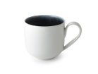 【サクザン/SAKUZAN / GOODS】のLake Mugcup / レイク マグカップ クールホワイト|ID: prp329100004946801 ipo3291000000037126779