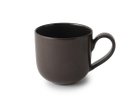 【サクザン/SAKUZAN / GOODS】のLake Mugcup / レイク マグカップ クールネイビー|ID: prp329100004946801 ipo3291000000037126780
