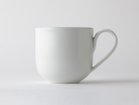 【サクザン/SAKUZAN / GOODS】のLake Mugcup / レイク マグカップ クールホワイト|ID: prp329100004946801 ipo3291000000037126781