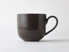 【サクザン/SAKUZAN / GOODS】のLake Mugcup / レイク マグカップ クールネイビー|ID: prp329100004946801 ipo3291000000037126782