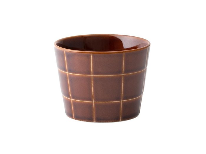 【リモウト/RIMOUT / GOODS】のRAYURE CUP S / レイユール カップ S インテリア・キッズ・メンズ・レディースファッション・服の通販 founy(ファニー) https://founy.com/ テーブル Table, Dining Table ハンド Hand, Handmade プレート Plate, Dish |ID: prp329100004946802 ipo3291000000037126783