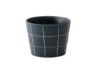 【リモウト/RIMOUT / GOODS】のRAYURE CUP S / レイユール カップ S ネイビー(艶なし)|ID: prp329100004946802 ipo3291000000037126787