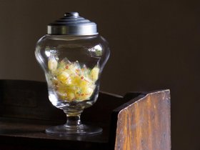 【廣田硝子/Hirota Glass / GOODS】のギフビン / ギフビン 人気、トレンドファッション・服の通販 founy(ファニー) 送料無料 Free Shipping ガラス Glass, Glassware テーブル Table, Dining Table エレガント 上品 Elegant |ID:prp329100004946816