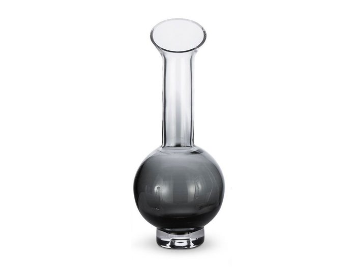 【トム ディクソン/Tom Dixon / GOODS】のTank Jug Black / タンク ジャグ(ブラック) インテリア・キッズ・メンズ・レディースファッション・服の通販 founy(ファウニー) https://founy.com/ 送料無料 Free Shipping グラデーション Gradient, Ombre スタイリッシュ Stylish, Fashionable タンク Tank Top, Sleeveless Top テーブル Table, Dining Table フォルム Silhouette, Form |ID: prp329100004946817 ipo3291000000037126833