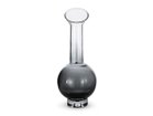【トム ディクソン/Tom Dixon / GOODS】のTank Jug Black / タンク ジャグ(ブラック) -|ID: prp329100004946817 ipo3291000000037126834