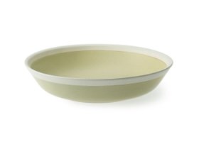 【ヒイロ/hiiro / GOODS】のTuki Dish / つき ディッシュ 人気、トレンドファッション・服の通販 founy(ファニー) テーブル Table, Dining Table プレート Plate, Dish 皿 Plate, Dish |ID:prp329100004946822