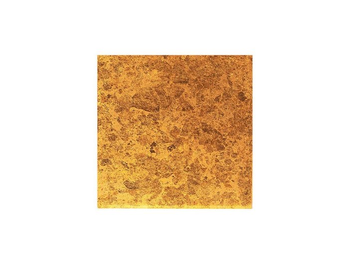 【箔一/HAKUICHI / GOODS】のHAKU LA TABLE FIVE SENSES COASTER / ハクラターブル ファイブセンシズ コースター(フレイム) インテリア・キッズ・メンズ・レディースファッション・服の通販 founy(ファニー) https://founy.com/ ガラス Glass, Glassware グラス Glass, Eyewear テーブル Table, Dining Table プレート Plate, Dish モダン Modern, Contemporary 日本製 Made In Japan |ID: prp329100004946826 ipo3291000000037126858