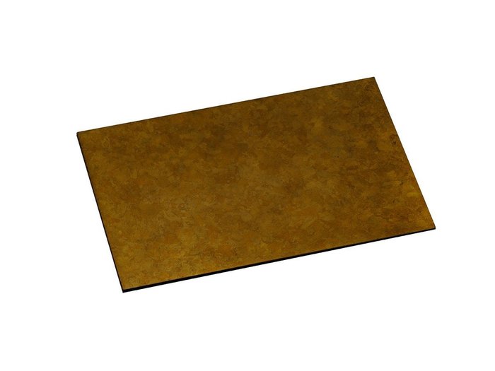 【箔一/HAKUICHI / GOODS】のHAKU LA TABLE TEA MAT / ハクラターブル ティーマット(クリスタライズド) インテリア・キッズ・メンズ・レディースファッション・服の通販 founy(ファニー) https://founy.com/ コレクション Collection, Seasonal Line テーブル Table, Dining Table プレート Plate, Dish モダン Modern, Contemporary 日本製 Made In Japan |ID: prp329100004946830 ipo3291000000037126867