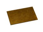 【箔一/HAKUICHI / GOODS】のHAKU LA TABLE TEA MAT / ハクラターブル ティーマット(クリスタライズド) -|ID: prp329100004946830 ipo3291000000037126868