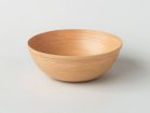 【ブナコ/BUNACO / GOODS】のBOWL / ボウル #5262 -|ID: prp329100004946857 ipo3291000000037126962