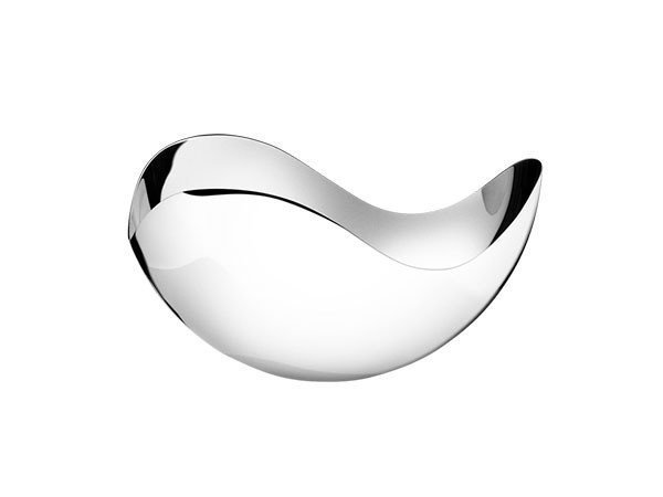 【ジョージ ジェンセン/GEORG JENSEN / GOODS】のBLOOM BOWL PETIT / ブルーム ボウル プティ インテリア・キッズ・メンズ・レディースファッション・服の通販 founy(ファニー) https://founy.com/ 送料無料 Free Shipping おすすめ Recommended / Our Picks テーブル Table, Dining Table モダン Modern, Contemporary |ID: prp329100004946860 ipo3291000000037126976