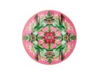 【ウェッジウッド/WEDGWOOD / GOODS】のWONDERLUST PINK LOTUS PLATE / ワンダーラスト ピンクロータス プレート 20cm -|ID: prp329100004946866 ipo3291000000037126993
